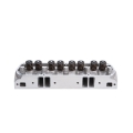 Picture of Edelbrock Cylinder Head SB Chrysler Performer RPM for Hydraulic Roller Cam Complete Ea