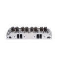 Picture of Edelbrock Cylinder Head SB Chrysler Performer RPM for Hydraulic Roller Cam Complete Ea