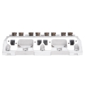 Picture of Edelbrock Cylinder Head SB Chrysler Performer RPM 340 for Hydraulic Roller Cam