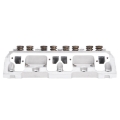 Picture of Edelbrock Cylinder Head SB Chrysler Performer RPM 340 for Hydraulic Roller Cam