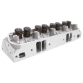 Picture of Edelbrock Cylinder Head SB Chrysler Performer RPM 340 for Hydraulic Roller Cam