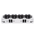 Picture of Edelbrock Cylinder Head SB Chrysler Performer RPM 5 2 and 5 9L Magnum
