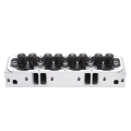 Picture of Edelbrock Cylinder Head SB Chrysler Performer RPM 5 2 and 5 9L Magnum