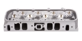 Picture of Edelbrock Cylinder Head Perf RPM BBC Rect Port NHRA Legal Bare