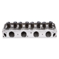 Picture of Edelbrock Single Perf RPM Bb-Ford Cj 460 CNC Head Comp