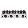 Picture of Edelbrock Single Perf RPM Bb-Ford Cj 460 CNC Head Comp