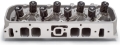 Picture of Edelbrock Single Perf RPM 454-0 BBC O-Port Head Comp