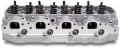 Picture of Edelbrock Single Perf RPM 454-0 BBC O-Port Head Comp
