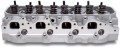 Picture of Edelbrock Single Perf RPM 454-0 BBC O-Port Head Comp