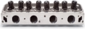 Picture of Edelbrock Single Perf RPM 429-460 95cc Head Complete