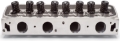 Picture of Edelbrock Single Perf RPM 429-460 95cc Head Complete