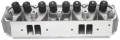 Picture of Edelbrock Single Perf RPM Bb-Chrys 84cc Head Comp