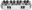 Picture of Edelbrock Single Perf RPM Bb-Chrys 84cc Head Comp