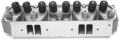 Picture of Edelbrock Single Perf RPM Bb-Chrys 84cc Head Comp