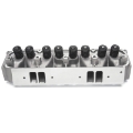 Picture of Edelbrock Single Perf RPM Bb-Chrys 84cc Head Comp