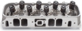 Picture of Edelbrock Single Perf RPM BBC Rect Port Head Comp