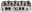 Picture of Edelbrock Single Perf RPM BBC Rect Port Head Comp