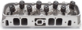 Picture of Edelbrock Single Perf RPM BBC Rect Port Head Comp