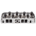 Picture of Edelbrock Single Perf RPM BBC Rect Port Head Comp