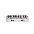 Picture of Edelbrock Single Perf RPM Chry 340 Head - Comp