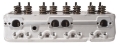 Picture of Edelbrock Single Perf RPM SBC 64cc Head Comp
