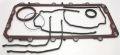 Picture of Cometic Street Pro Ford 1999-04 4-6L SOHC Modular V8 Bottom End Gasket Kit