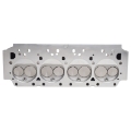 Picture of Edelbrock Single BB Chrysler 88cc Head Comp