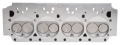 Picture of Edelbrock Single BB Chrysler 88cc Head Comp