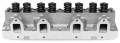 Picture of Edelbrock Single Ford FE 76cc 427 Head Comp