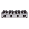 Picture of Edelbrock Single Ford FE 76cc 427 Head Comp