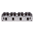 Picture of Edelbrock Single Ford FE 76cc 427 Head Comp