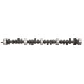 Picture of Edelbrock Camshaft Performer-Plus Hydraulic Roller Small Block Chevrolet 1987-Later w- Thrust Plate