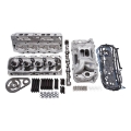 Picture of EDE Power Package