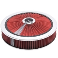 Picture of EDE Pro-Flo Air Cleaner