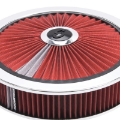 Picture of EDE Pro-Flo Air Cleaner