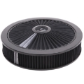 Picture of EDE Pro-Flo Air Cleaner