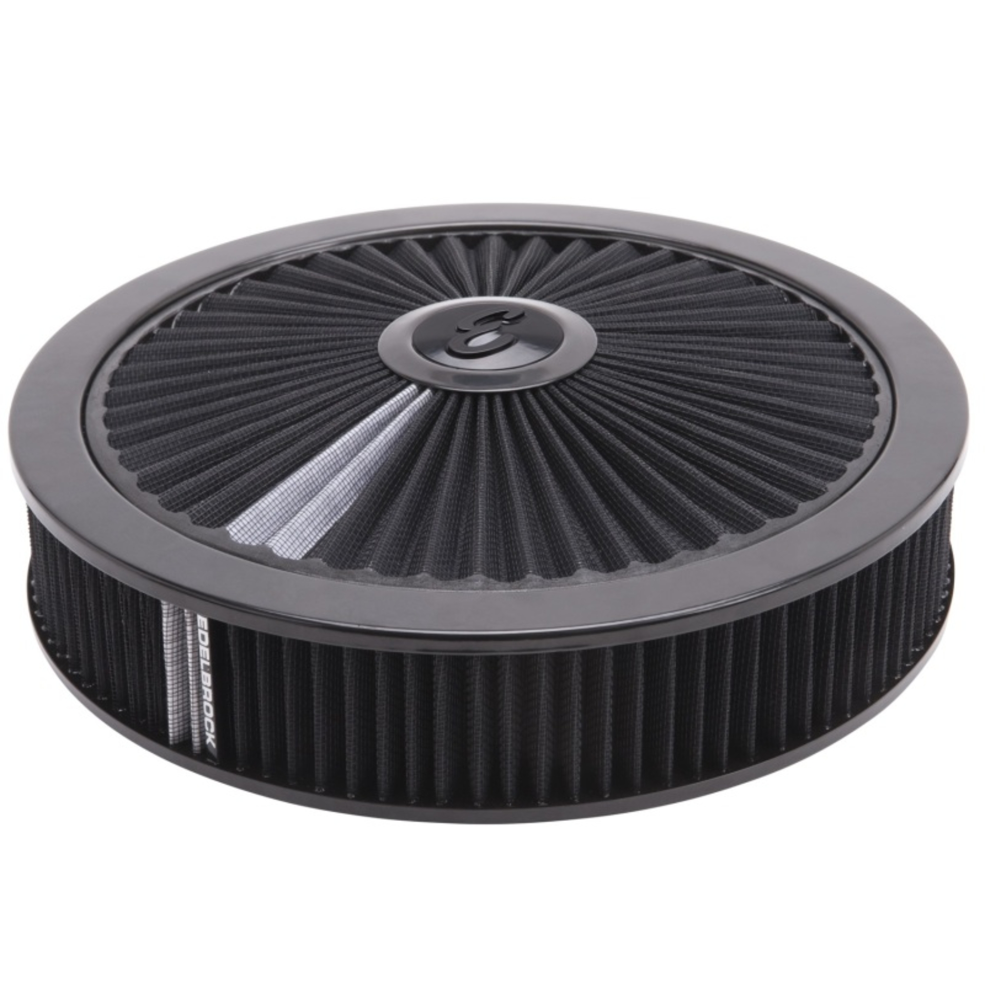 Picture of EDE Pro-Flo Air Cleaner