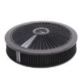 Picture of EDE Pro-Flo Air Cleaner