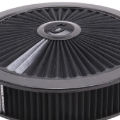 Picture of EDE Pro-Flo Air Cleaner