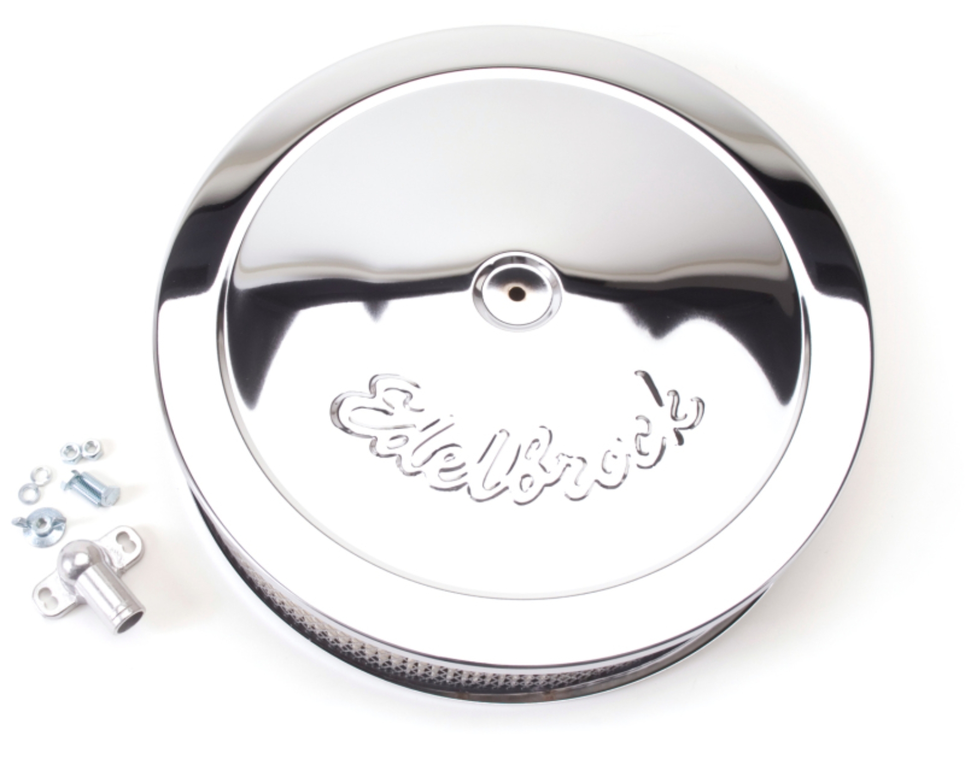 Picture of EDE Pro-Flo Air Cleaner