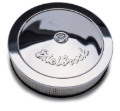 Picture of EDE Pro-Flo Air Cleaner