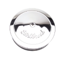 Picture of EDE Pro-Flo Air Cleaner