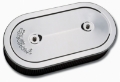 Picture of EDE Pro-Flo Air Cleaner