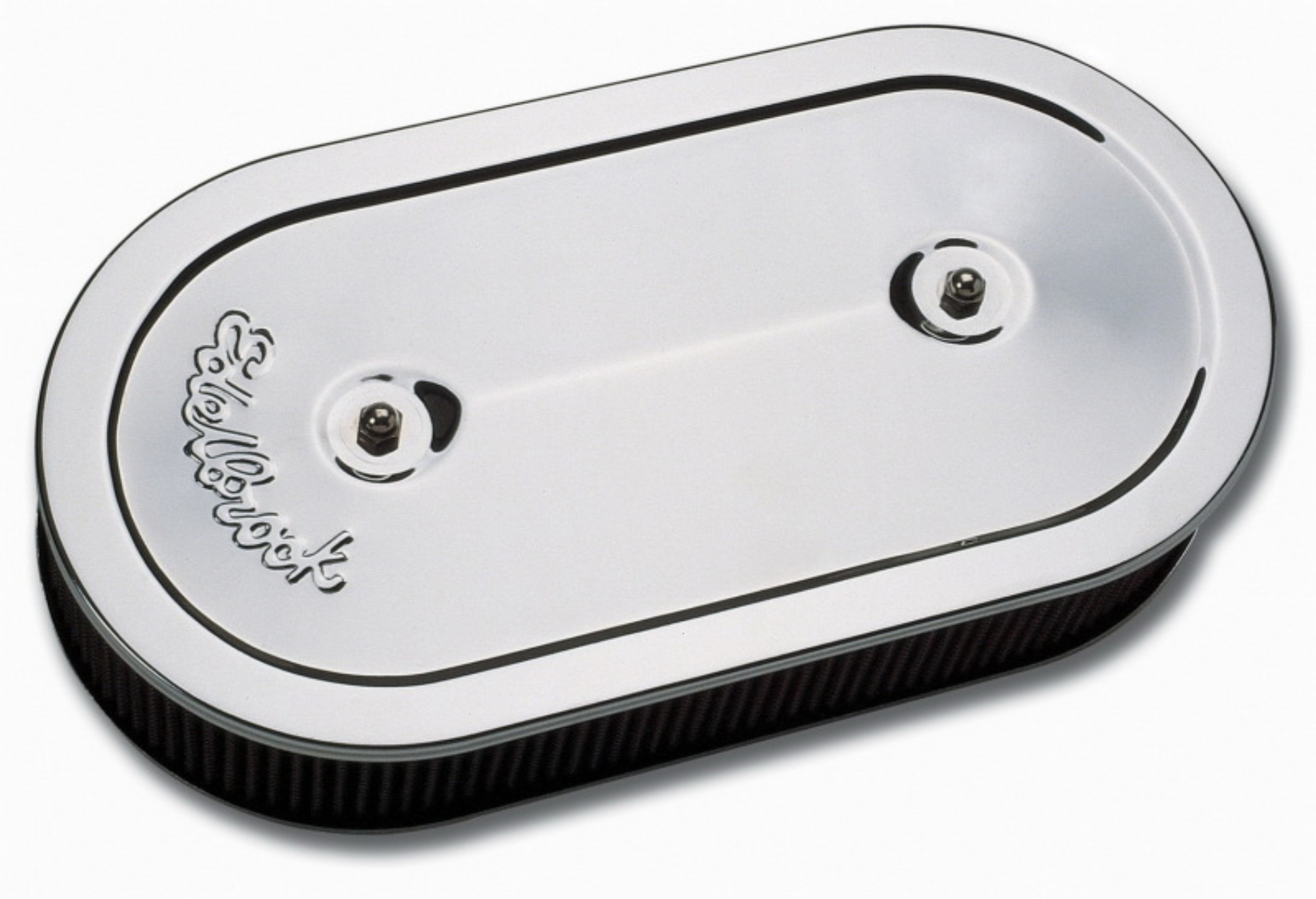Picture of EDE Pro-Flo Air Cleaner