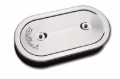 Picture of EDE Pro-Flo Air Cleaner