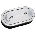 Picture of EDE Pro-Flo Air Cleaner