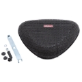 Picture of EDE Pro-Flo Air Cleaner
