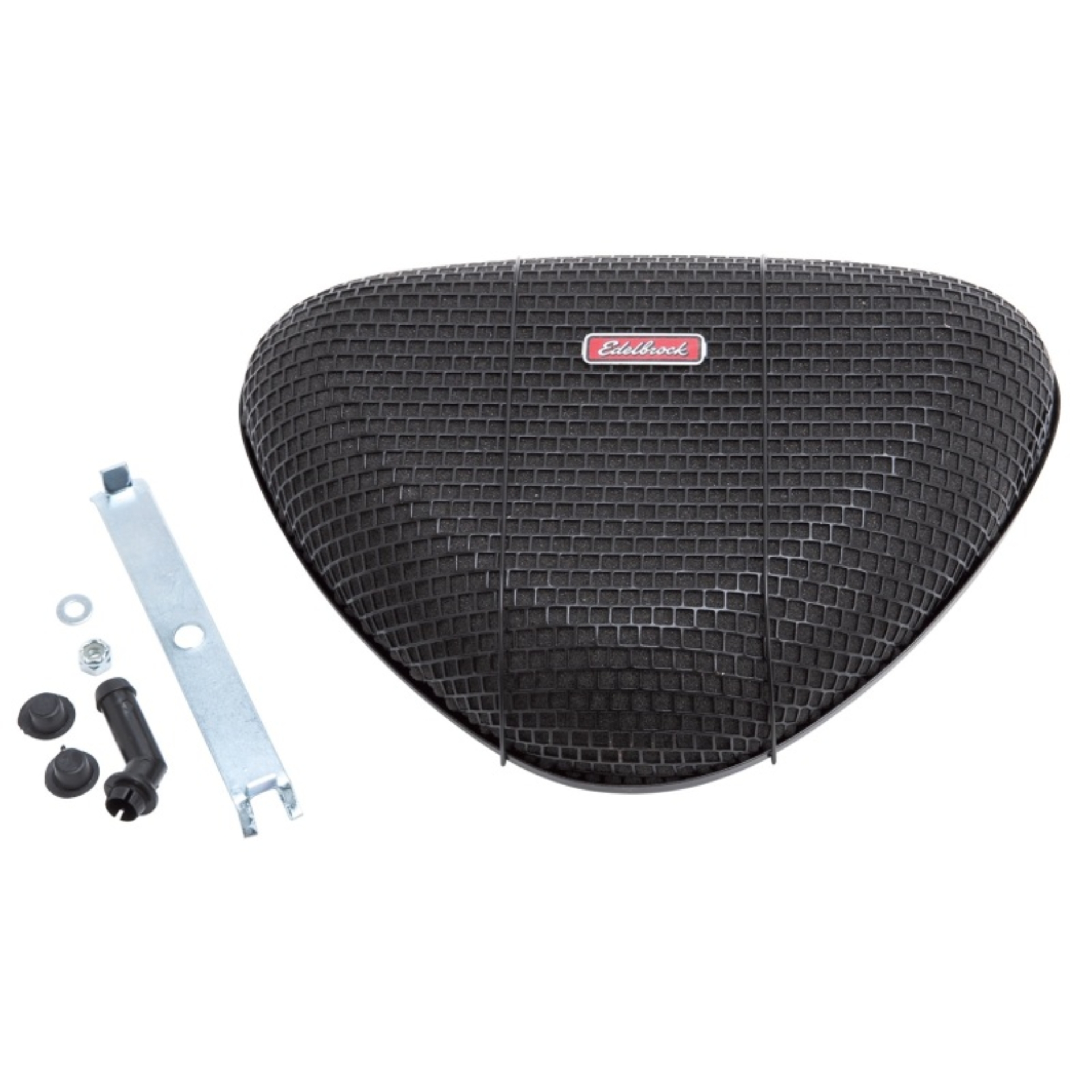 Picture of EDE Pro-Flo Air Cleaner