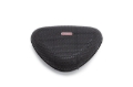 Picture of EDE Pro-Flo Air Cleaner