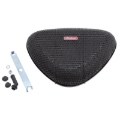 Picture of EDE Pro-Flo Air Cleaner